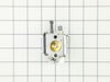 Carburetor – Part Number: 503281817