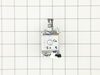 8990551-2-S-Husqvarna-503281817-Carburetor