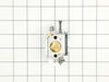 8990551-3-S-Husqvarna-503281817-Carburetor