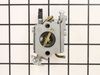 Carburetor – Part Number: 503283113