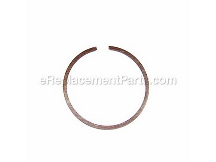 8990556-1-M-Husqvarna-503289015-Piston Ring