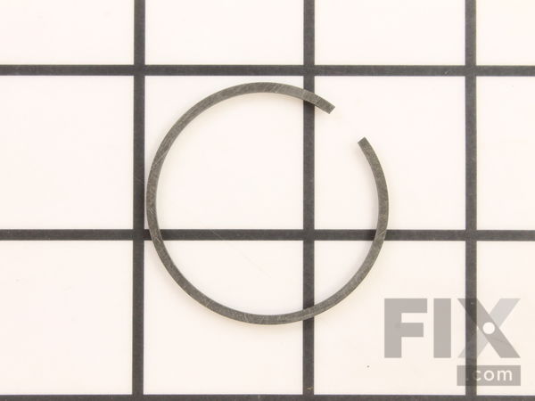 8990557-1-M-Husqvarna-503289027-Piston Ring
