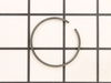 Piston Ring – Part Number: 503289027