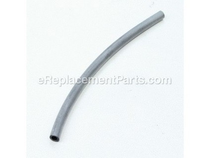 8990562-1-M-Husqvarna-503400607-Hose