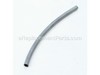 Hose – Part Number: 503400607
