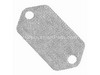 Spark Arrestor – Part Number: 503405601