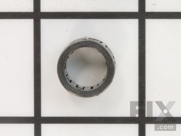 8990566-1-M-Husqvarna-503414101-Support Bushing