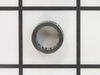 Support Bushing – Part Number: 503414101
