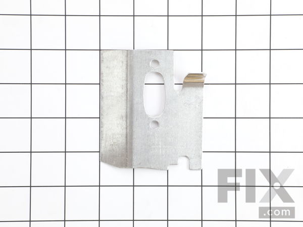 8990573-1-M-Husqvarna-503512501-Deflector