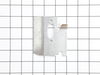 Deflector – Part Number: 503512501