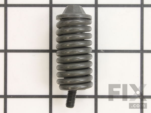 8990575-1-M-Husqvarna-503514801-Absorber