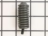Absorber – Part Number: 503514801