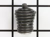 8990575-2-S-Husqvarna-503514801-Absorber