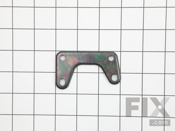 8990578-1-M-Husqvarna-503522902-Bracket