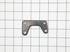 Bracket – Part Number: 503522902