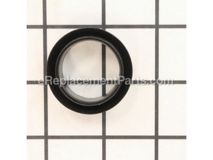8990579-1-M-Husqvarna-503523701-Rubber Grommet