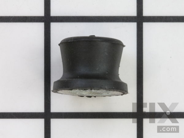 8990580-1-M-Husqvarna-503524101-Absorber
