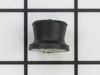 Absorber – Part Number: 503524101