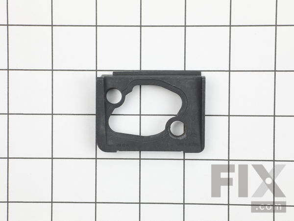 8990581-1-M-Husqvarna-503524401-Seal Collar