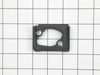 Seal Collar – Part Number: 503524401
