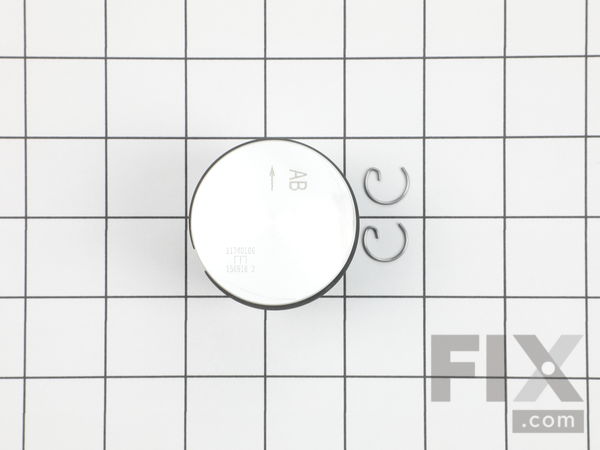 8990585-1-M-Husqvarna-503531171-Piston