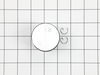 Piston – Part Number: 503531171