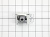 8990585-2-S-Husqvarna-503531171-Piston