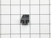 Chain Catcher – Part Number: 503535801