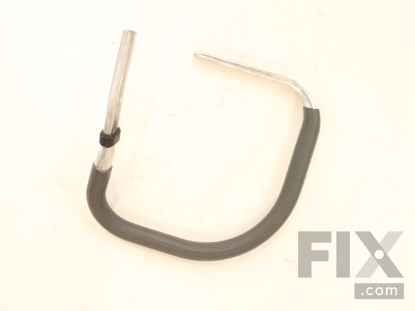 8990590-1-M-Husqvarna-503540103-Front Handle