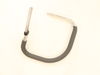 Front Handle – Part Number: 503540103