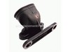 Air Filter Holder – Part Number: 503543101