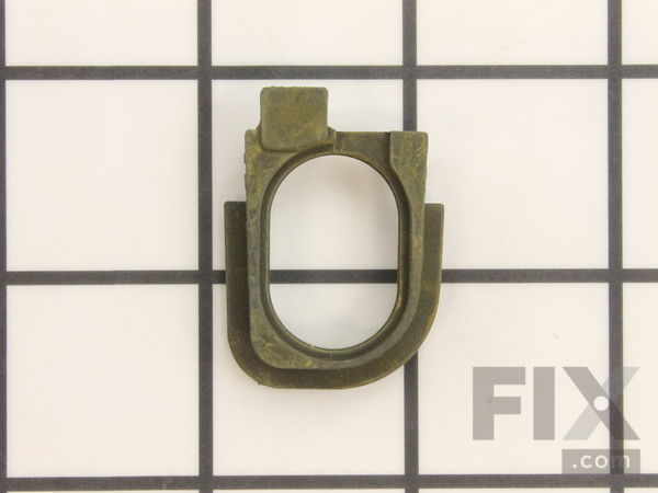 8990592-1-M-Husqvarna-503543802-Grommet
