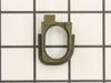 Grommet – Part Number: 503543802