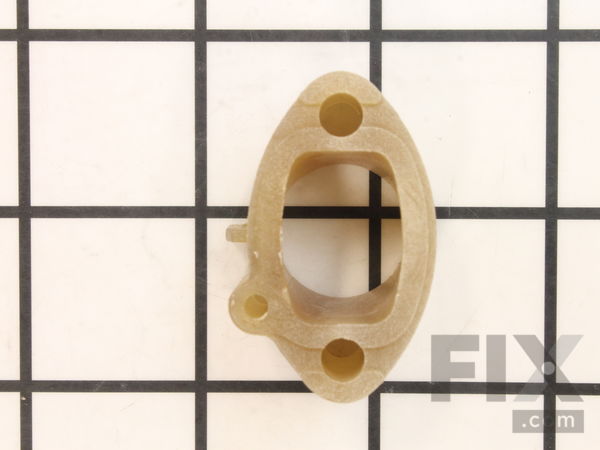 8990593-1-M-Husqvarna-503544101-Manifold