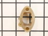 Manifold – Part Number: 503544101