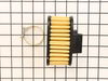 Air Filter Cpl – Part Number: 503551271