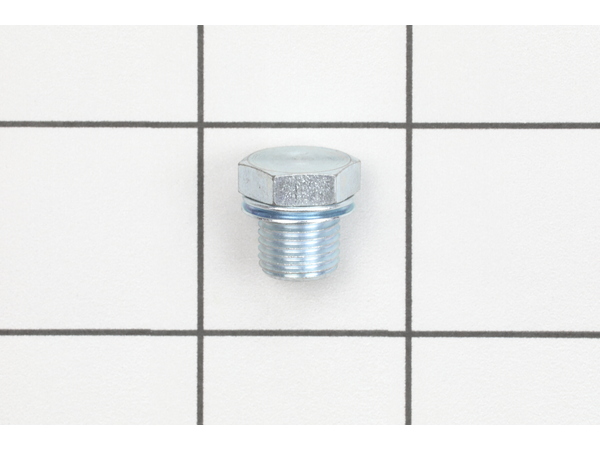 8990598-1-M-Husqvarna-503552201-Cylinder Plug