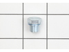 Cylinder Plug – Part Number: 503552201