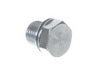 8990598-3-S-Husqvarna-503552201-Cylinder Plug