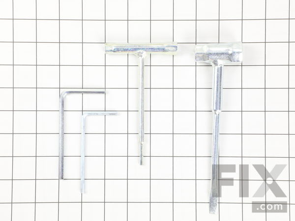 8990602-1-M-Husqvarna-503558502-Tool Kit