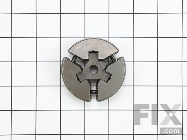8990608-1-M-Husqvarna-503577101-Clutch Cpl.