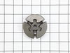 Clutch Cpl. – Part Number: 503577101