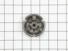 8990608-2-S-Husqvarna-503577101-Clutch Cpl.