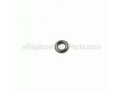 8990611-1-M-Husqvarna-503595501-O-Ring