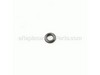 O-Ring – Part Number: 503595501
