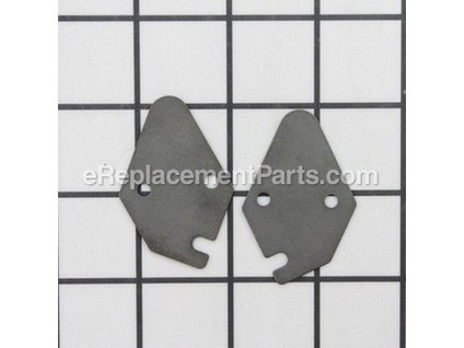 8990614-1-M-Husqvarna-503599301-Plate