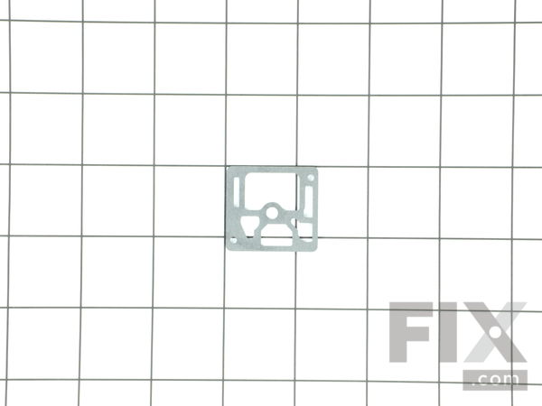 8990618-1-M-Husqvarna-503616601-Gasket