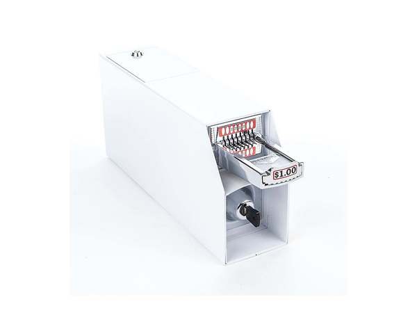899061-1-M-Frigidaire-134308600         -HOUSING