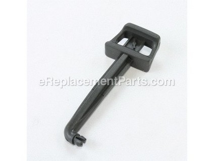 8990621-1-M-Husqvarna-503627701-Control