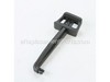 Control – Part Number: 503627701